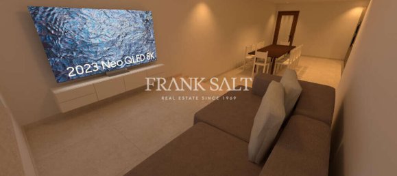 3 غرف نوم شقة في Naxxar, Malta رقم 2686 4