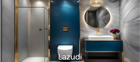 1 bedroom Apartment in Dubai, UAE No. 17832 3