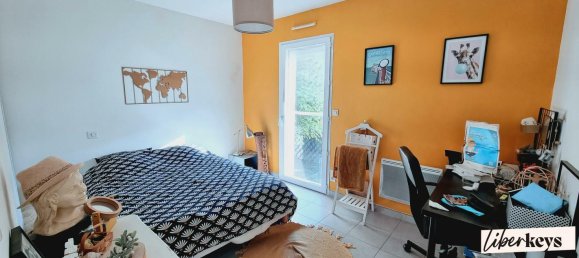 Casa T3 em Carquefou, France N.º 281218 3