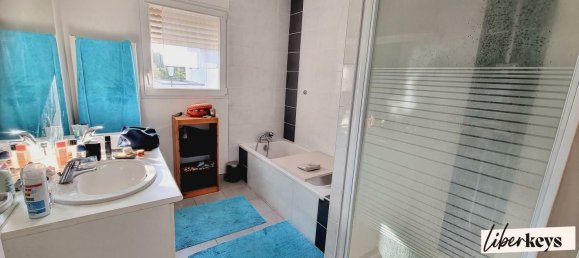 Casa T3 em Carquefou, France N.º 281218 4