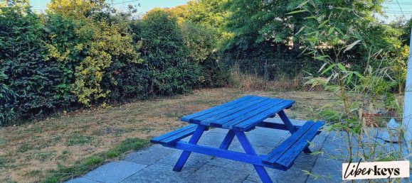 Casa T3 em Carquefou, France N.º 281218 5