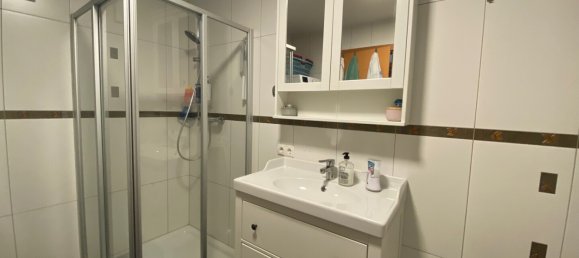 3غرفة شقة في Rothis, Austria رقم 120477 11