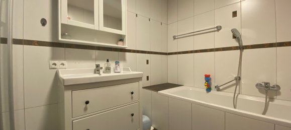 3غرفة شقة في Rothis, Austria رقم 120477 10