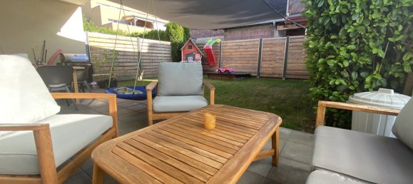 3غرفة شقة في Rothis, Austria رقم 120477 14