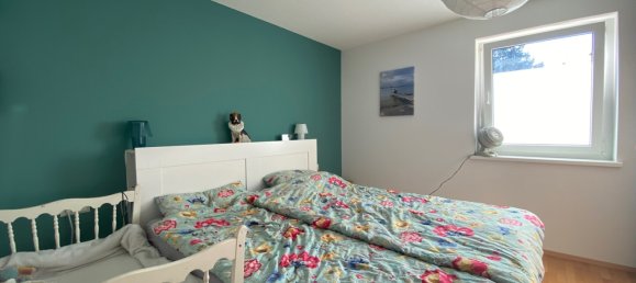 3غرفة شقة في Rothis, Austria رقم 120477 7