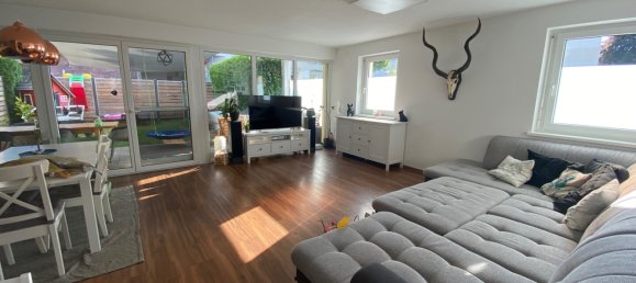 3غرفة شقة في Rothis, Austria رقم 120477 4