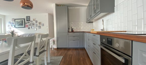 3غرفة شقة في Rothis, Austria رقم 120477 6