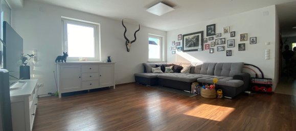 3غرفة شقة في Rothis, Austria رقم 120477 3