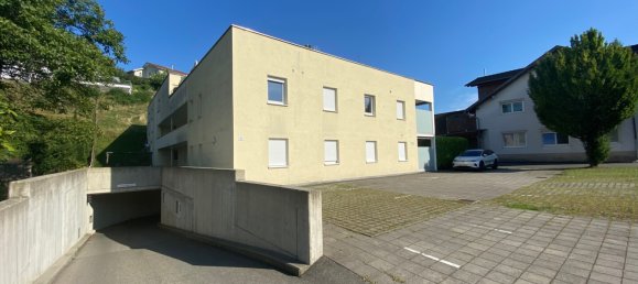 3غرفة شقة في Rothis, Austria رقم 120477 9