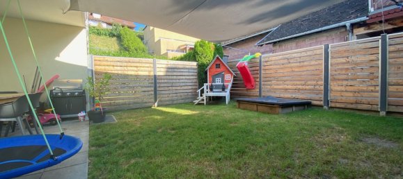 3غرفة شقة في Rothis, Austria رقم 120477 12