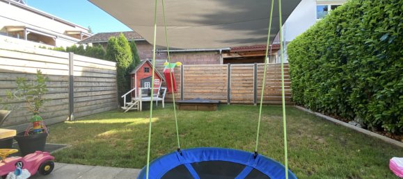 3غرفة شقة في Rothis, Austria رقم 120477 15