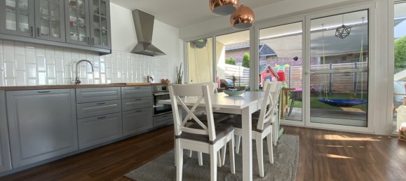 3غرفة شقة في Rothis, Austria رقم 120477 2