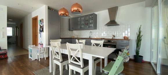 3غرفة شقة في Rothis, Austria رقم 120477 5