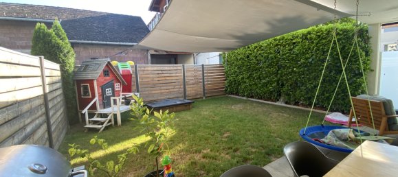 3غرفة شقة في Rothis, Austria رقم 120477 13