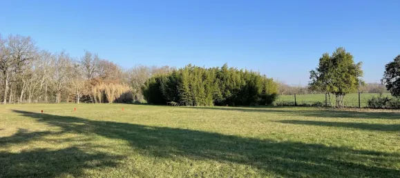 968m² Land in Tarn, France No. 316322 3