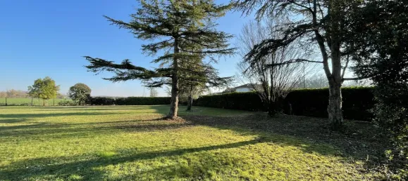 968m² Land in Tarn, France No. 316322 4