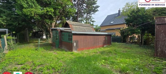 4-salle Maison à Hausleiten, Austria No. 233636 6