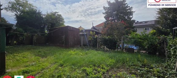 4-salle Maison à Hausleiten, Austria No. 233636 5