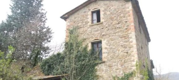 4غرفة منزل في Città di Castello, Italy رقم 46644 2