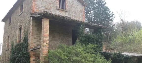 4غرفة منزل في Città di Castello, Italy رقم 46644 3