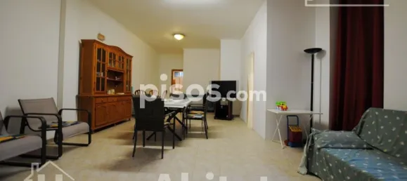 Квартира с 2 спальнями в Ксерако, Испания № 106426 27