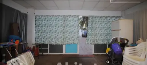 Квартира с 2 спальнями в Ксерако, Испания № 106426 15