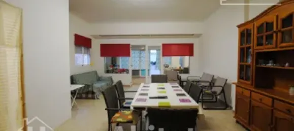 Квартира с 2 спальнями в Ксерако, Испания № 106426 26