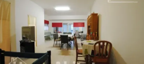 Квартира с 2 спальнями в Ксерако, Испания № 106426 35