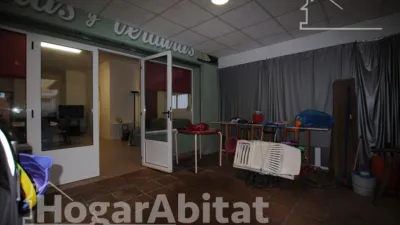 Квартира с 2 спальнями в Ксерако, Испания № 106426