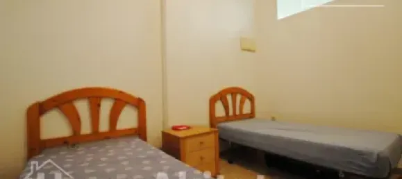 Квартира с 2 спальнями в Ксерако, Испания № 106426 7