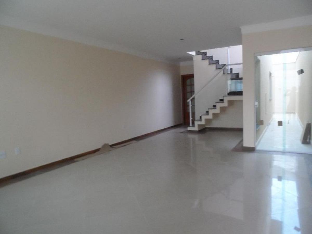 3 غرف نوم منزل في Sao Paulo, Brazil رقم 534689