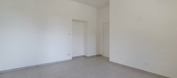 4 rooms Apartment in Trentino-Alto Adige, Italy No. 266271 8