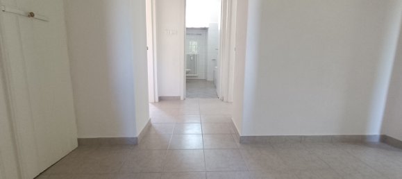 4 rooms Apartment in Trentino-Alto Adige, Italy No. 266271 6