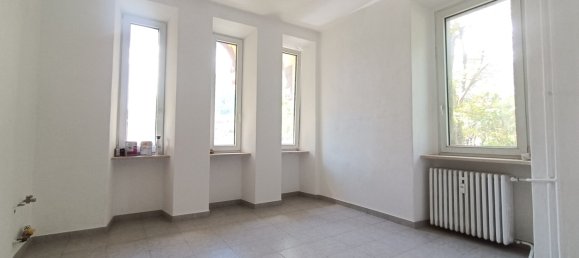 4 rooms Apartment in Trentino-Alto Adige, Italy No. 266271 7