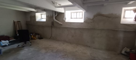 4 rooms Apartment in Trentino-Alto Adige, Italy No. 266271 10