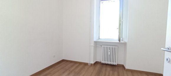 4 rooms Apartment in Trentino-Alto Adige, Italy No. 266271 4