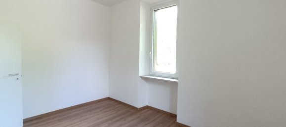 4 rooms Apartment in Trentino-Alto Adige, Italy No. 266271 3