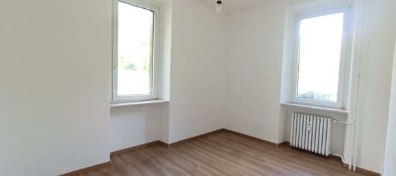 4 rooms Apartment in Trentino-Alto Adige, Italy No. 266271 5
