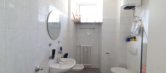 4 rooms Apartment in Trentino-Alto Adige, Italy No. 266271 9