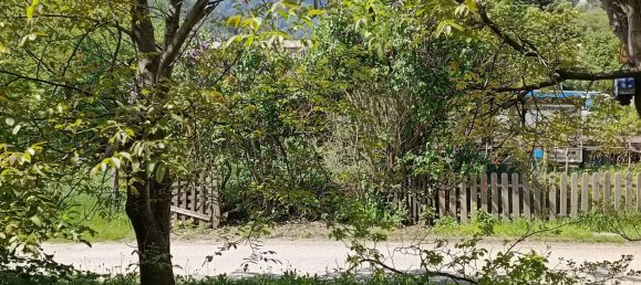 4 rooms Apartment in Trentino-Alto Adige, Italy No. 266271 11