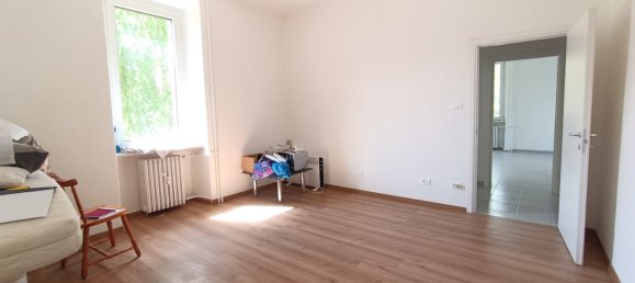 4 rooms Apartment in Trentino-Alto Adige, Italy No. 266271 2