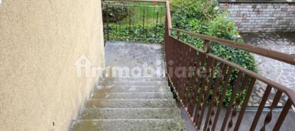 5 bedrooms Villa in Grigno, Italy No. 356288 20