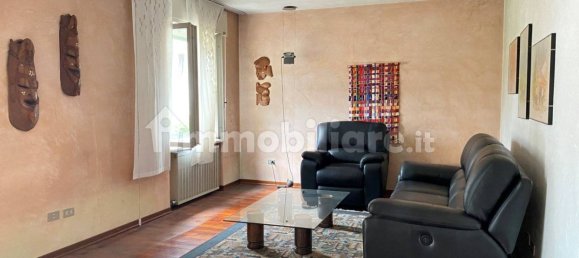 5 bedrooms Villa in Grigno, Italy No. 356288 7