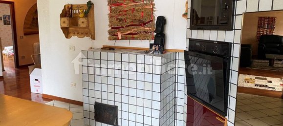 5 bedrooms Villa in Grigno, Italy No. 356288 6