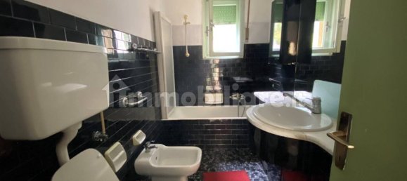 5 bedrooms Villa in Grigno, Italy No. 356288 14