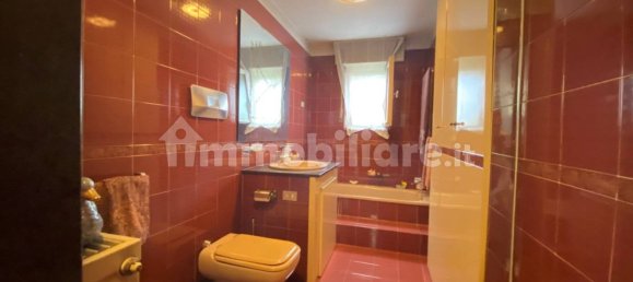 5 bedrooms Villa in Grigno, Italy No. 356288 11