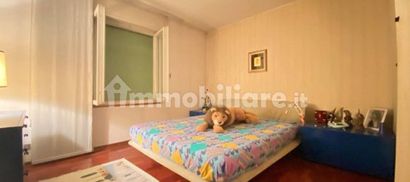 5 bedrooms Villa in Grigno, Italy No. 356288 10