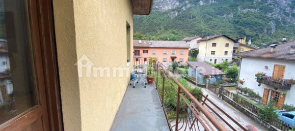 5 bedrooms Villa in Grigno, Italy No. 356288 17