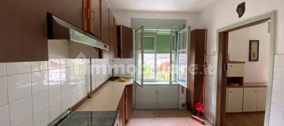 5 bedrooms Villa in Grigno, Italy No. 356288 16