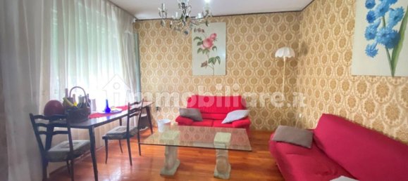 5 bedrooms Villa in Grigno, Italy No. 356288 15
